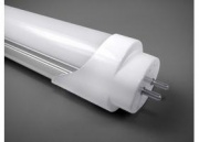  Bowi Lampe fluorescente LED T8 120 cm