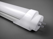  Bowi Lampe fluorescente LED T8 150 cm