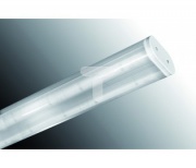  Electriquo Luminaire LED hermétique IP67 INNOVA