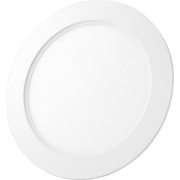  Electriquo Downlight LED LRS PT