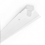  Brilum Applique et plafonnier RIGAstar