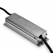  Brilum Alimentation LED à courant constant AE