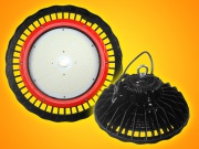  Bowi Lampe LED High Bay Venus 150 W 5 000 K