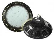  Bowi Lampe LED High Bay Mars 100 W 4 000 K Philips