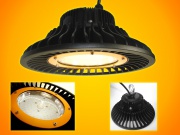  Bowi Lampe LED High Bay NOH 100 W 4 000 K
