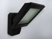  Bowi Luminaire LED Mathe 6W WW noir