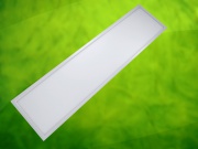  Bowi Panneau LED Tucana 295*1195