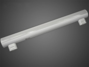  Bowi Ampoule LED S14s 8W WW 500mm