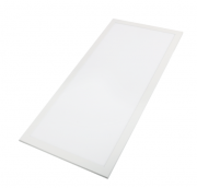  Electriquo Panneau lumineux LED V5 60 W