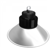  Electriquo Lampe LED High Bay