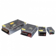  Bemko Alimentation électronique LED 12 V B42-ld120 / B42-ld005