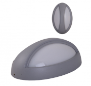  Electriquo Luminaire Sky