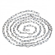Luminaire à lampe fluorescente Lugtrack 5 LED