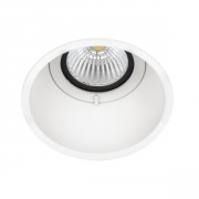 Luminaire de plafond LUG Pico 2 LED P/t