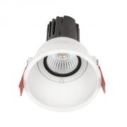 Luminaire de plafond Pico 2 LED P/t