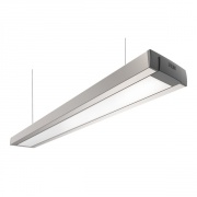 Lampe suspendue LUG CIRRUS 2 LED