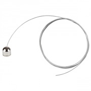 Lampe suspendue CIRRUS 2 LED
