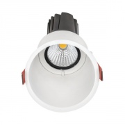  LUG Cadre LED Pico 2