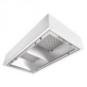Luminaire industriel LUG LED ESSENCE n/t