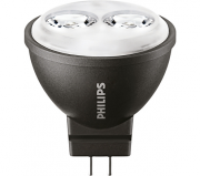 Ampoule Philips Spot LED MASTER 12V MR11