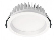  Osram Downlight LED