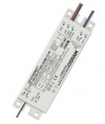  Osram Alimentations LED OPTOTRONIC avec régulation 2DIM/0…10 V