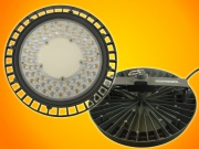  Bowi Lampe LED HIGH BAY JRC