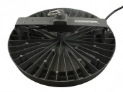 Lampe LED HIGH BAY JRC
