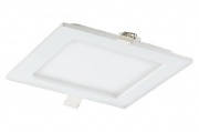 Luminaire downlight Orno Akman LED
