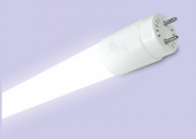  Electriquo Lampe fluorescente LED T8 LINIO