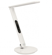  Orno Lampe de bureau LED CRYSTAL