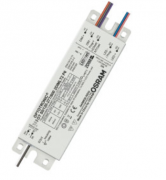  Osram Alimentations LED OPTOTRONIC avec régulation 2DIM/0…10 V