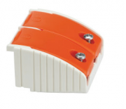  Osram Serre-câble OT