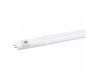  Electriquo Lampe fluorescente 20 W 3 000 K 1 850 lm LED 20/T8 BP 4 pi/830/100-240 V BX1/15 93011301