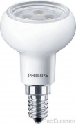  Philips Spot LED Pila E14