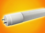  Bowi Lampe fluorescente LED Scot T8 150 cm