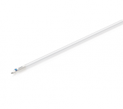  Philips Tube LED MASTER InstantFit HF T5
