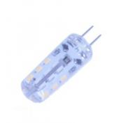  Electriquo Ampoule LED SMD G4