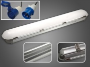  Bowi Luminaire LED Bray