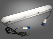 Luminaire LED Bray