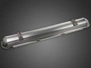 Luminaire LED Bray