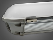 Luminaire LED Bray