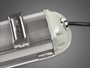 Luminaire LED Bray