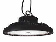  Bowi Lampe LED Juno High Bay