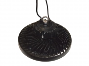 Lampe LED Juno High Bay
