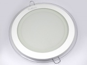  Bowi Downlight LED Tki