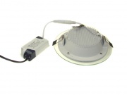 Downlight LED Tki