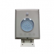  Electriquo Lampe LED de la série Eco NL/Sg