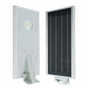  Electriquo Lampes solaires compactes de la série PRO