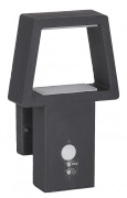  Electriquo Lampe Arizona